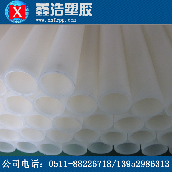 pvdf管的具體優(yōu)勢體現(xiàn)在哪<div   id=